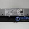fiat Uconnect 520 7 inch VP2 521307060 top oemrepair