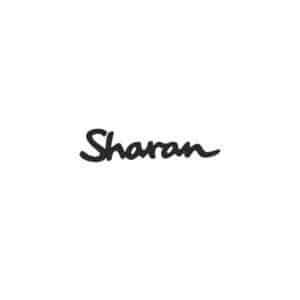 Sharan