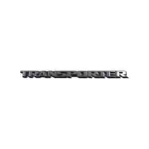 Transporter