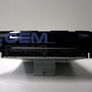 Audi A6 A7 Harman 4G1035021J MMI MIB2 front oemrepair