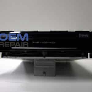 Audi A6 A7 Harman 4G1035021J MMI MIB2 front oemrepair