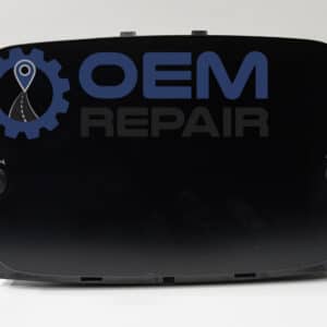 fiat 312 7 VP2 07357886380 front oemrepair