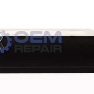 VW Discover Pro Transporter 3G5035820F front oemrepair